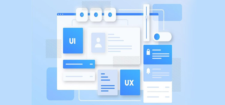 Top UI & UX Design Trends for 2024: What Dubai Businesses Need to Know