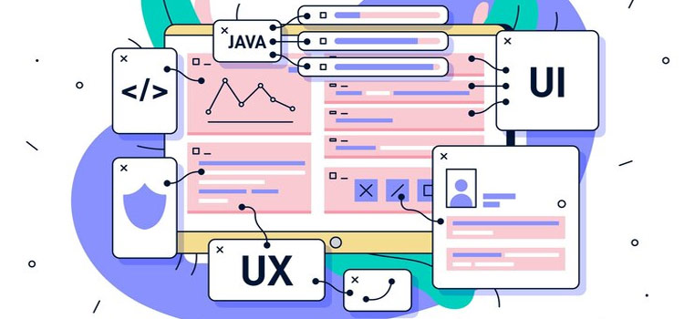 The Ultimate Guide to Website Design Development: Best Practices for Creating Engaging User Experiences