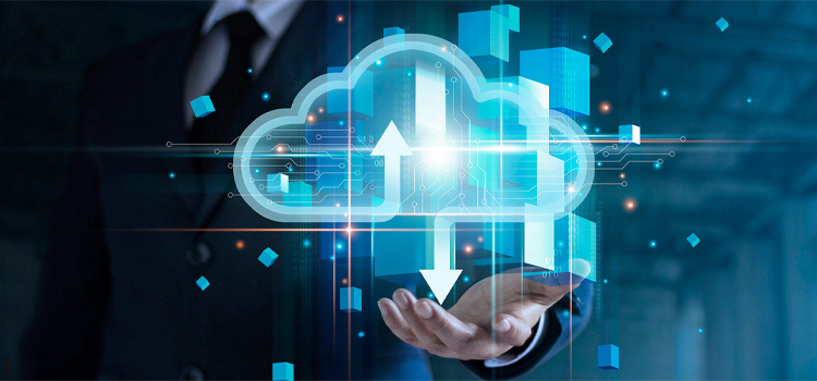 Why Cloud-Based Software is Essential for Businesses in 2024